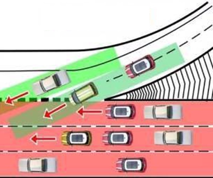 city-grid-jiandong-jin